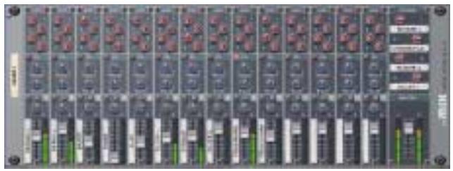 PROPELLERHEAD REASON 2.0 - Introduction - 1