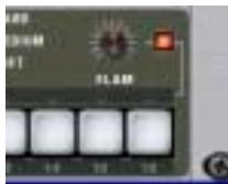 PROPELLERHEAD REASON 2.0 - Flam - 1