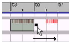 PROPELLERHEAD REASON 2.0 - Modifier la taille des groupes - 1