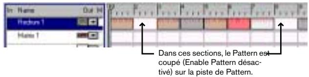 PROPELLERHEAD REASON 2.0 - Notes Matrix - 1