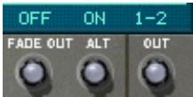 PROPELLERHEAD REASON 2.0 - Description de la fonction Alternate (ALT) - 1