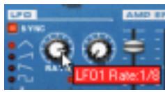 PROPELLERHEAD REASON 2.0 - Destinations (Dest) - 1