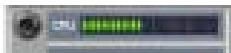 PROPELLERHEAD REASON 2.0 - Affichage de la consommation CPU - 1