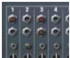 PROPELLERHEAD REASON 2.0 - Afficher et masquer - 1