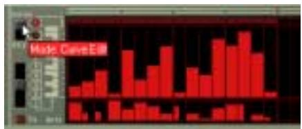 PROPELLERHEAD REASON 2.0 - Precision sur les trois sorties - 2