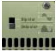 PROPELLERHEAD REASON 2.0 - Courbes unipolaires et bipolaires - 1