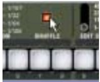 PROPELLERHEAD REASON 2.0 - Pattern Shuffle - 1