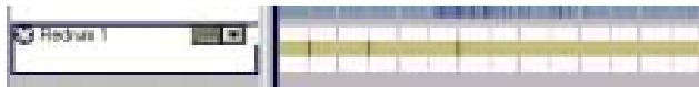 PROPELLERHEAD REASON 2.0 - Enregistrement de changements de Pattern - 2