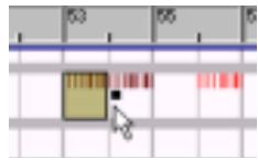 PROPELLERHEAD REASON 2.0 - Modifier la taille des groupes - 2