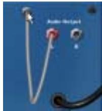 PROPELLERHEAD REASON 2.0 - Utilisation des cordons - 1