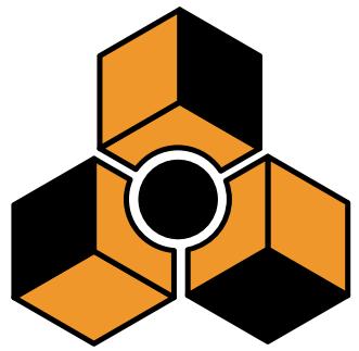 PROPELLERHEAD REASON 2.0 - Program Change et Aftertouch polyphonique - 1