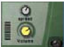 PROPELLERHEAD REASON 2.0 - Réglages de sortie - 1