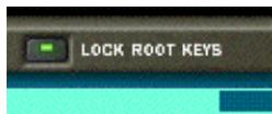 PROPELLERHEAD REASON 2.0 - Fonction Lock Root Keys - 1