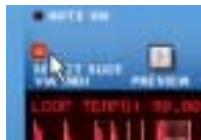 PROPELLERHEAD REASON 2.0 - Sélection des coupes sonores (Slices) - 2