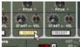 PROPELLERHEAD REASON 2.0 - Régles de programmation des Patterns - 2