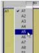 PROPELLERHEAD REASON 2.0 - Insertion de changements de Patterns - 1