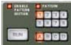 PROPELLERHEAD REASON 2.0 - Régles de programmation des Patterns - 1