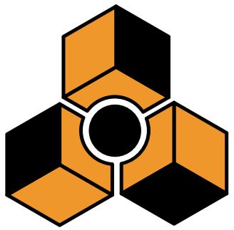 PROPELLERHEAD REASON 2.0 - Mélangeurs partiellement ou non connectés en série - 1