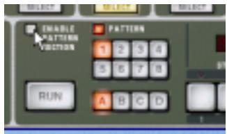 PROPELLERHEAD REASON 2.0 - Notes Redrum - 1