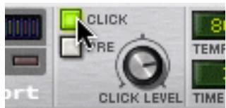 PROPELLERHEAD REASON 4 - Clic - 1