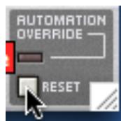 PROPELLERHEAD REASON 4 - Enregistrer plus pour le même paramètre - 2