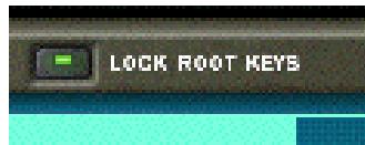 PROPELLERHEAD REASON 4 - A propos de la fonction verrouiller les notes fondamentales - 1