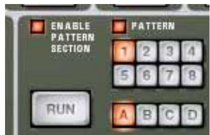 PROPELLERHEAD REASON 4 - Tutorial de pattern - 1