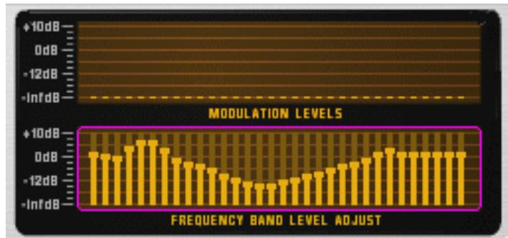 PROPELLERHEAD REASON 4 - Automation - 3