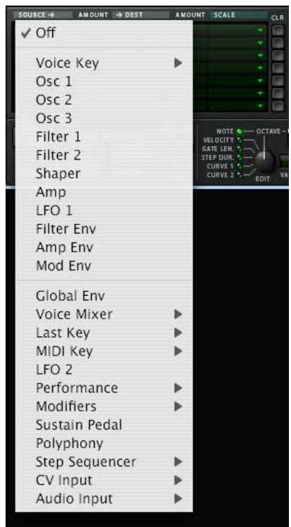 PROPELLERHEAD REASON 4 - Fonctionnement élémentaire - un tutoriel simple - 1