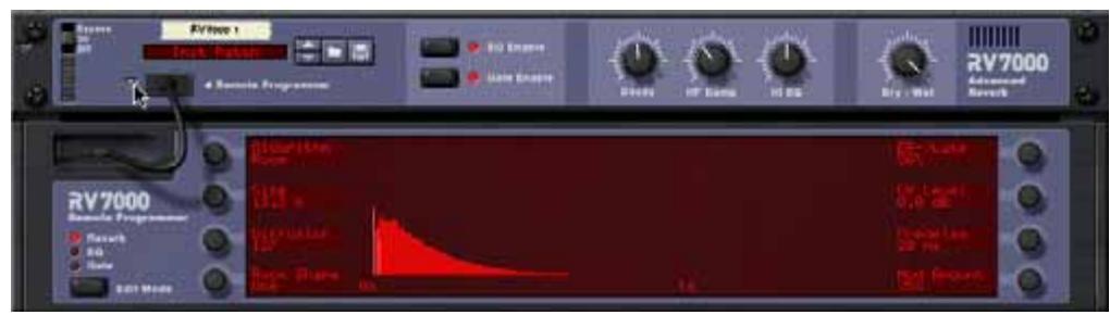 PROPELLERHEAD REASON 4 - Programmeur - 2