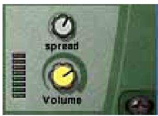 PROPELLERHEAD REASON 4 - Les contrôleurs de sortie - 1