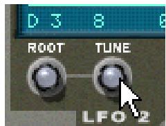 PROPELLERHEAD REASON 4 - Accorder les samples manuelles - 1