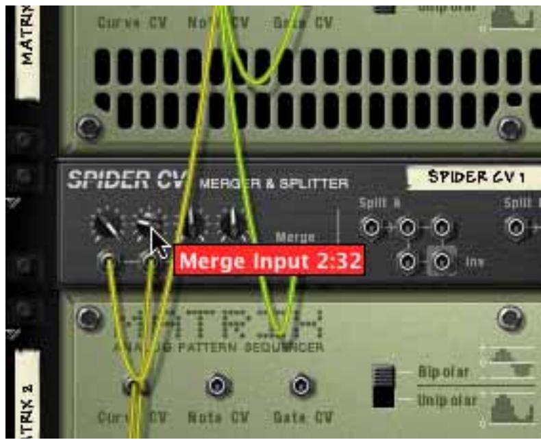PROPELLERHEAD REASON 4 - Utilisations pratiques - 2