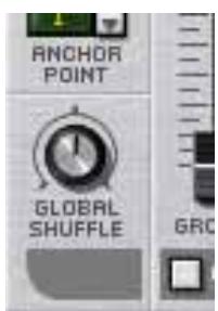PROPELLERHEAD REASON 4 - Shuffle de pattern - 2