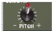 PROPELLERHEAD REASON 4 - Pitch - 1