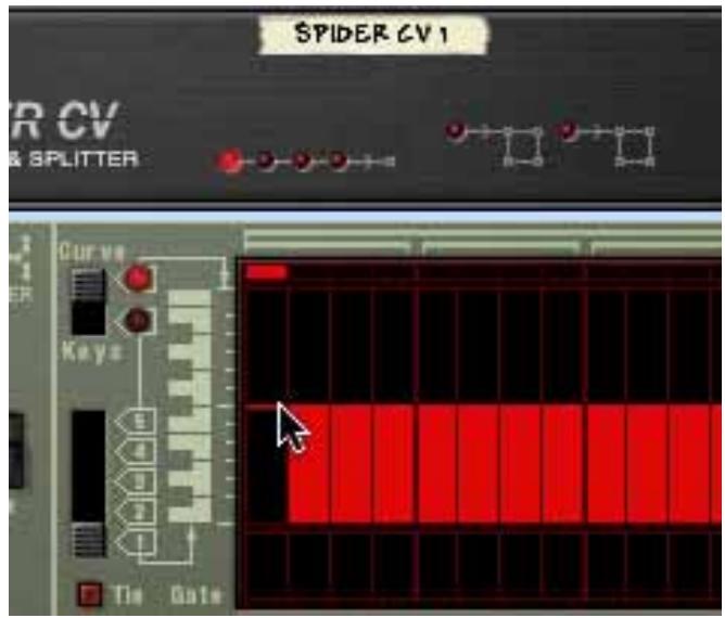 PROPELLERHEAD REASON 4 - Utilisations pratiques - 3