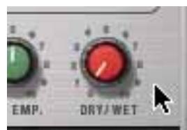 PROPELLERHEAD REASON 4 - Réglages pour un vocabodage simple - 3