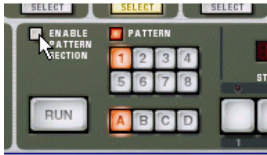 PROPELLERHEAD REASON 4 - Notes du Redrum - 1