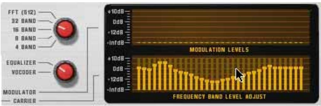 PROPELLERHEAD REASON 4 - Utilisation pratique - 1