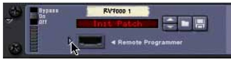 PROPELLERHEAD REASON 4 - Programmeur - 1