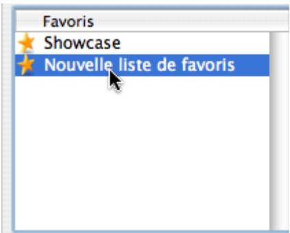 PROPELLERHEAD REASON 4 - Section favors - 1