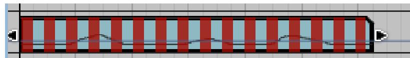 PROPELLERHEAD REASON 4 - A propos des clips étrangers - 1
