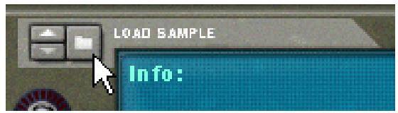 PROPELLERHEAD REASON 4 - Charger des patches complets et des fichiers REX - 2