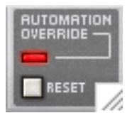 PROPELLERHEAD REASON 4 - Enregistrer plus pour le même paramètre - 1