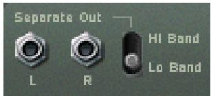 PROPELLERHEAD REASON 4 - Connexions - 1