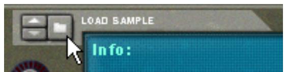 PROPELLERHEAD REASON 4 - Créer une carte de touches - 1