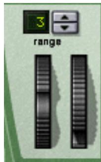PROPELLERHEAD REASON 4 - Les roues de Pitch Bend et de modulation - 1