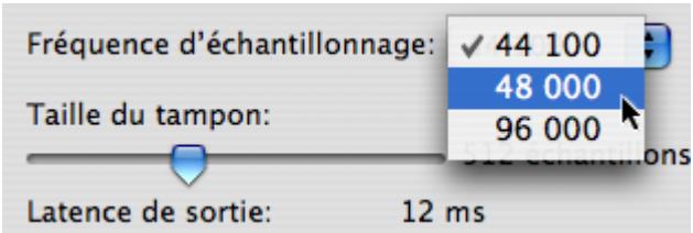 PROPELLERHEAD REASON 4 - Lecture - 1