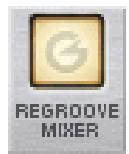 PROPELLERHEAD REASON 4 - Le ReGroove Mixer - 1