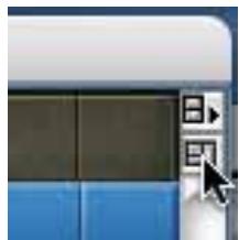 PROPELLERHEAD REASON 4 - Naviguer dans le rack - 1